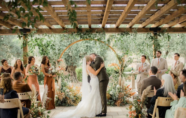 Ceremony